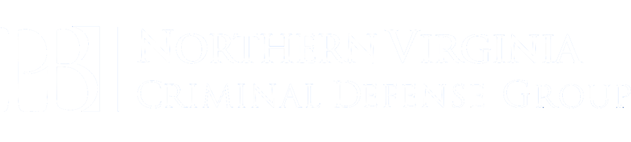  Northern Virginia Criminal Defense Group
