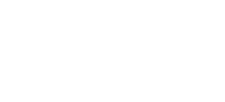AVVO Logo
