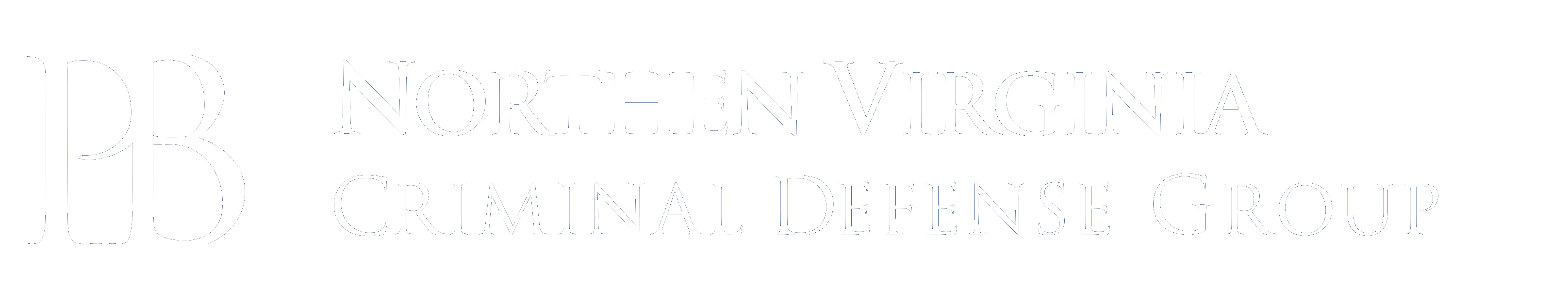 Northern Virginia Criminal Defense Group